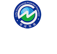 壽光市和德農(nóng)業(yè)科技有限公司