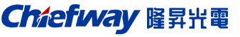 壽光市和德農(nóng)業(yè)科技有限公司
