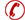 138-6466-1085
